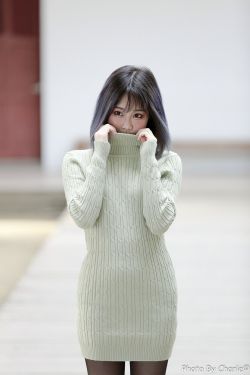 杏林春满免费阅读全文