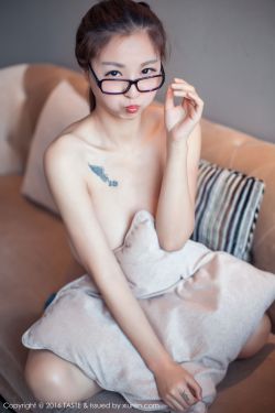 CHINESE熟女老女人HD视频