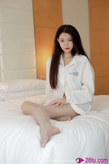 小美人鱼1